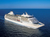 Seven Seas Mariner Seven Seas Mariner